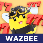 wazbee.my