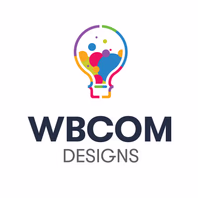 wbcomdesigns.com