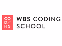 wbscodingschool.com