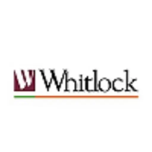 Whitlock Business Systems