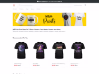 wbteeprints.com