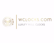 wclocks.com