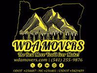wdamovers.com