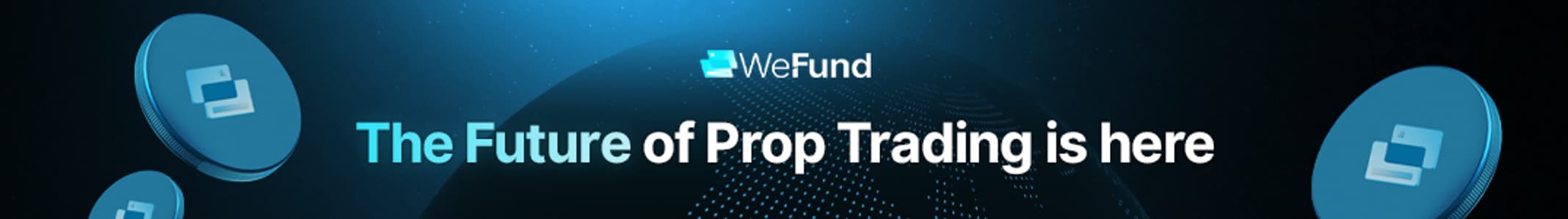 we-fund.com