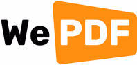 we-pdf.com