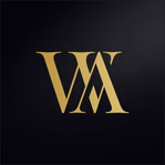 wealthaurafunded.com