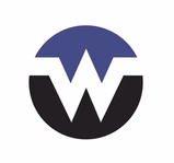 wealthbuildersinstitute.com