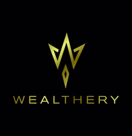 wealthery.com