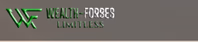 wealthforbes.com