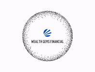 wealthgemsfinancial.com