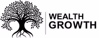 wealthgrowth.net