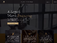 wealthguardelite.com