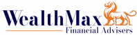 wealthmax.co.uk