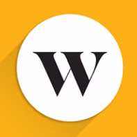 wealthsimple.com