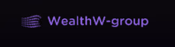 wealthw-group.co