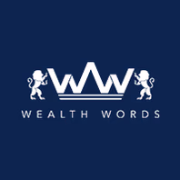 wealthwords.com