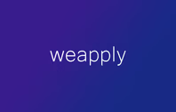 weapply.net