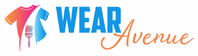 wearavenue.com