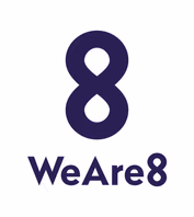 weare8.com