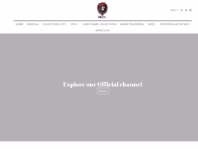 weareanimecollectors.com