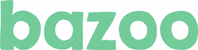 wearebazoo.com