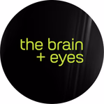 wearebne.com