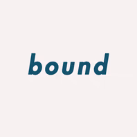 wearebound.co.uk