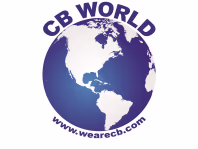 wearecb.com