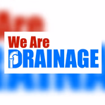 wearedrainage.co.uk