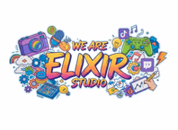 weareelixir.co.uk