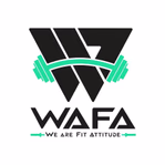 wearefitattitude.com
