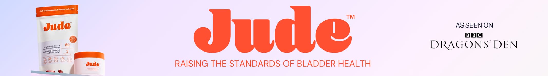 wearejude.com