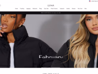 weareluna.store