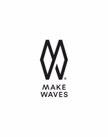 wearemakewaves.com