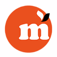 wearemarmalade.co.uk