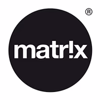 wearematrix.com