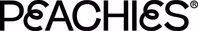 wearepeachies.com
