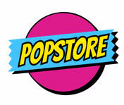 wearepopstore.com