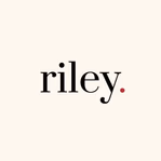 weareriley.com