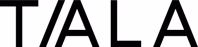 wearetala.com