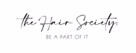 wearethehairsociety.com