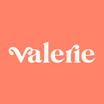 wearevalerie.com
