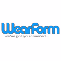 wearform.com