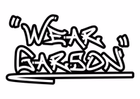 weargarson.com