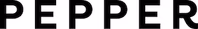 wearpepper.com