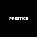 wearprestige.com