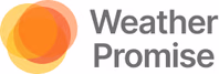 weatherpromise.com