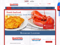 weathervaneseafoods.com