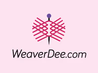 weaverdee.com