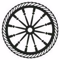 weaversofireland.com